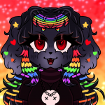 jinxed's Avatar
