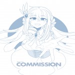 LittleBlackRoses's Avatar