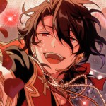 Ryshium's Avatar