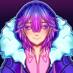 PEACHCHOMP's Avatar