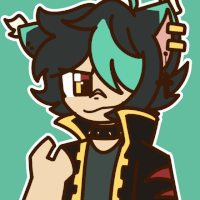 proton's Avatar