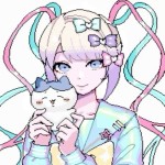 phosetre Avatar