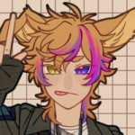 Sgtbutterben Avatar