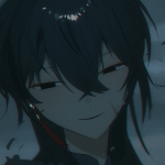 raikufu's Avatar