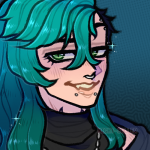 vilebambi's Avatar
