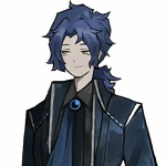 dcoolettes's Avatar