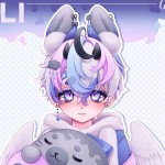 wijwitchangel Avatar