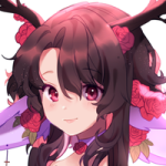 Nova1967's Avatar