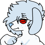 PillowHaunt Avatar