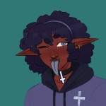 rhysmira Avatar