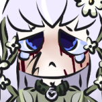 MincedMangoes Avatar