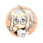 ewya Avatar