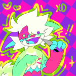 doctoradee Avatar