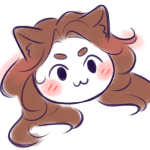 Miauzi Avatar
