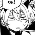 owarinoseraph's Avatar