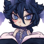 Minmande's Avatar