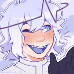 aethercaelum's Avatar