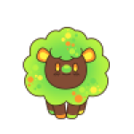 Oxytail Avatar