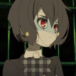 neoncorpse's Avatar