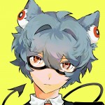 LITERACY's Avatar