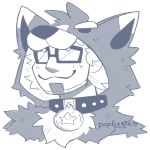 Bubby Avatar