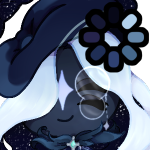 pan-da-panda Avatar