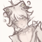 holy's Avatar