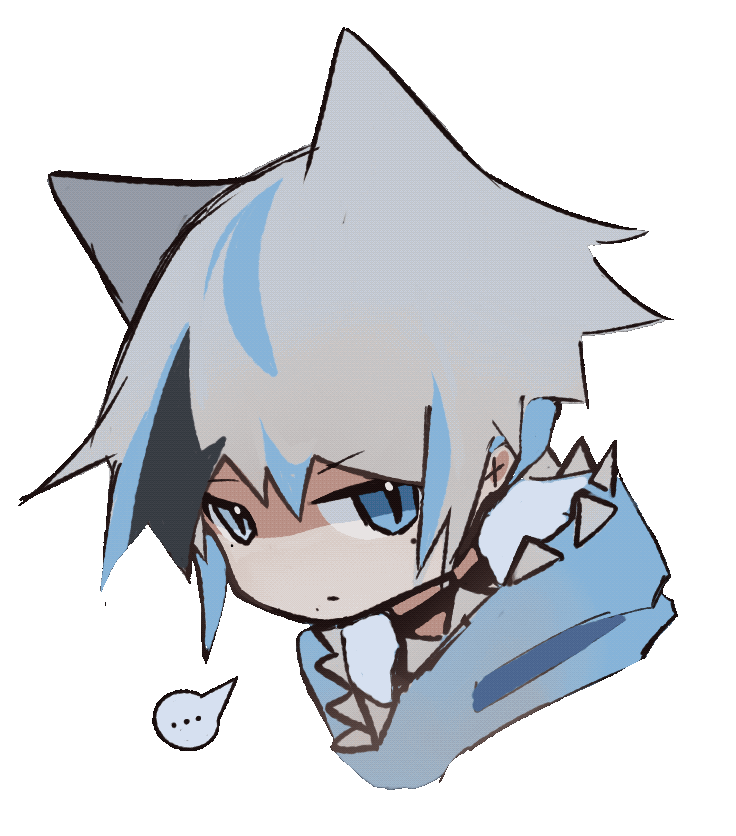 Soulk_ll's Avatar