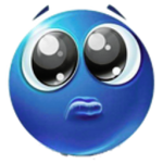 anzuzu Avatar