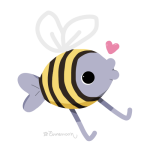 einnamoon's Avatar