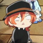 takodogs's Avatar