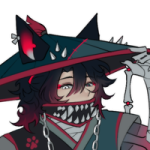 Kalefrost's Avatar