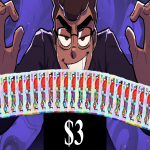 fyrustism's Avatar