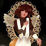 A1righty's Avatar