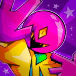 CapiKarks's Avatar
