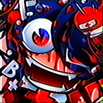Nebowskii's Avatar