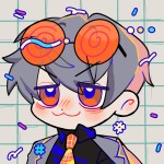 krak7en's Avatar
