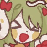 Katsueaji_K's Avatar