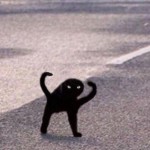 eldritchbooky's Avatar