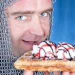AngISK's Avatar