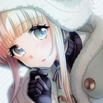 MeruMerurun's Avatar