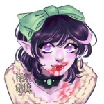 mapplwander's Avatar