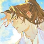barcode505's Avatar