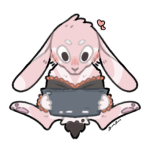 BrushtailBunny's Avatar
