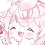 Beelzebub's Avatar