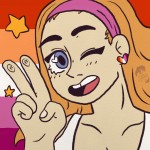 saltedgayfish's Avatar