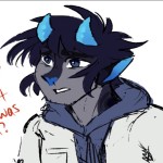 DashOfJupiter's Avatar