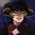 DashOfJupiter's Avatar