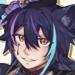 sugi's Avatar