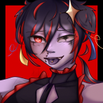 tokii's Avatar